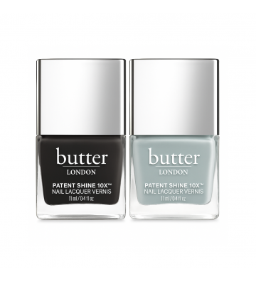 Shades of London Duo Patent...