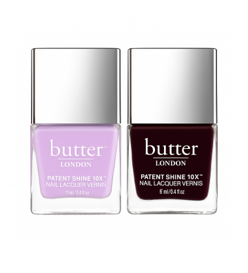 Lavender & Berries Duo...