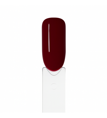 Color Swatch Afters Patent...