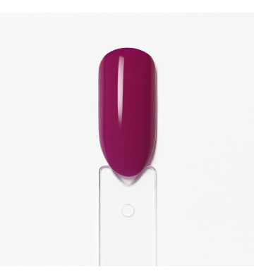 Color Swatch Bonkers Patent...