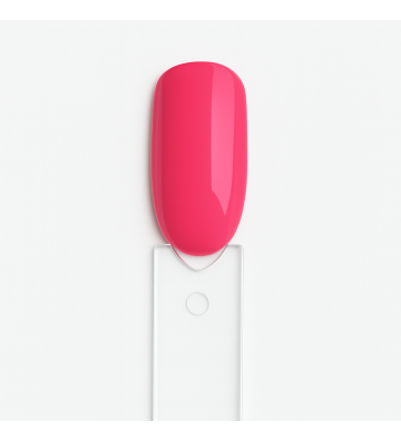 Color Swatch Flusher...