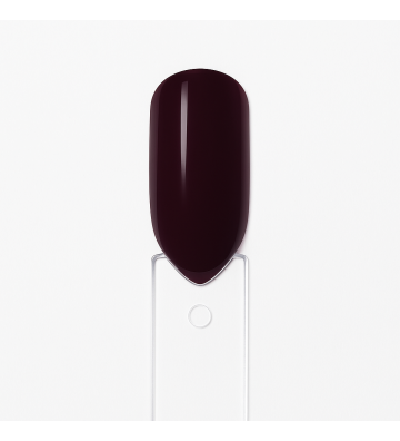 Color Swatch Proper Do...