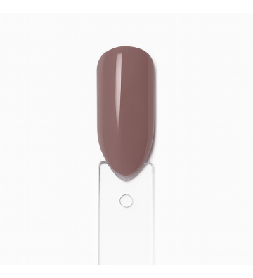 Color Swatch Royal...