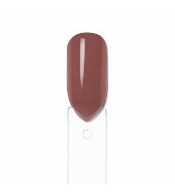 Color Swatch Toff Patent...