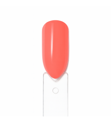 Color Swatch Trout Pout...