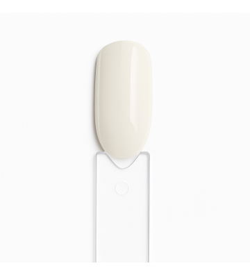 Color Swatch Cotton Buds...