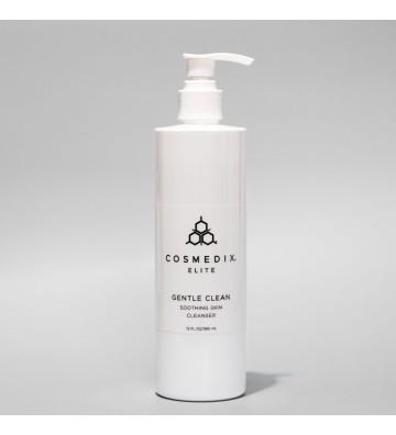 Gentle Clean PRO