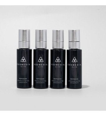 Pepoxide Pro