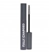 Fully Charged Mascara Powered by Magnetic Technology