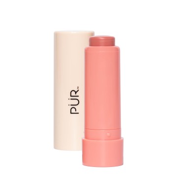 Silky Tint Creamy...