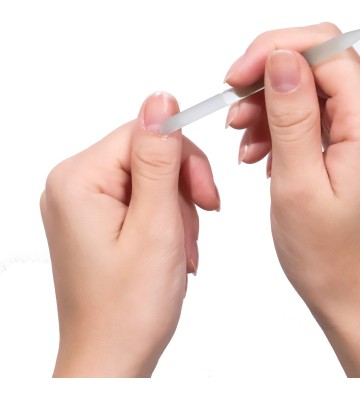 Signature Glass Cuticle Pusher