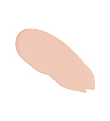 Super Serum Foundation - Fair 1 (Fair Cool)