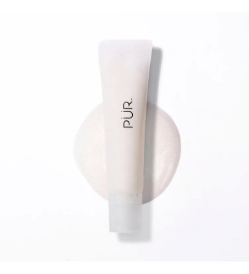 Cloud Balm Hydrating Lip...