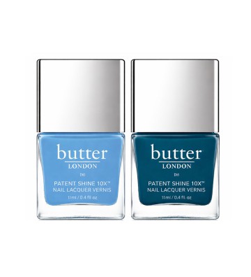 Blue Energy Duo Patent...