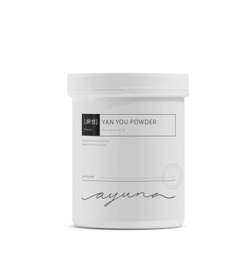 YAN YOU POWDER