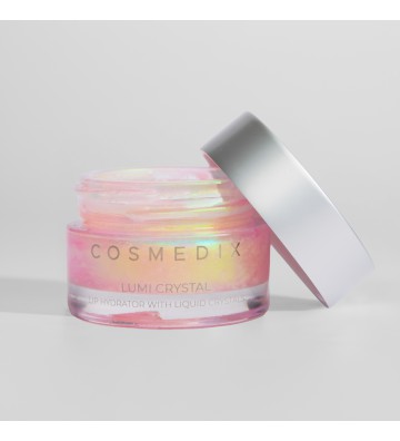 Lumi Crystal PRO