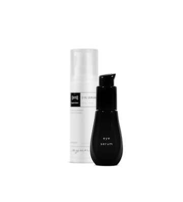 [KTS] Eye Serum