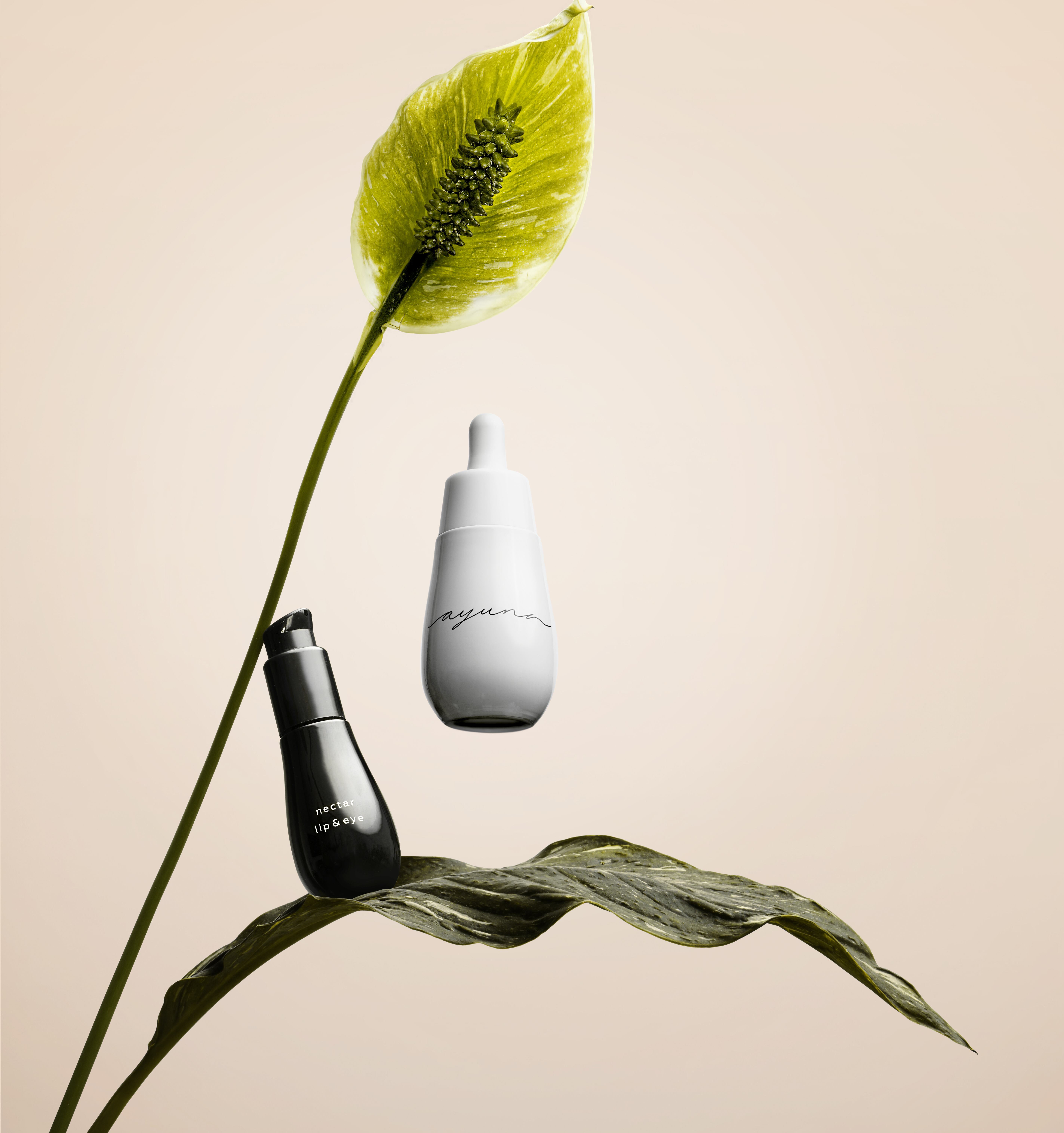 XP Auna PRO Nectar Lip & Eye XP-nectar-lip-and-eye