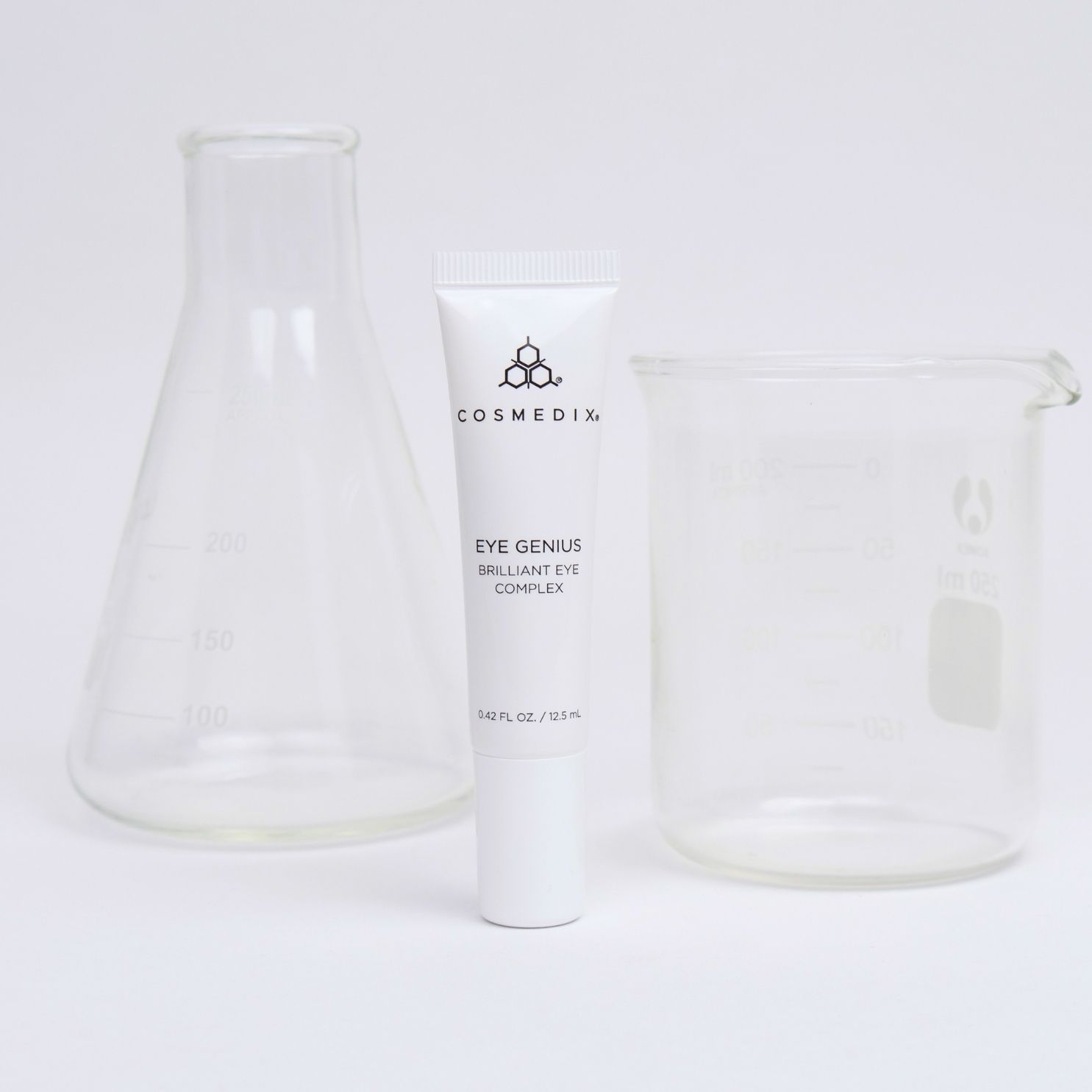 Cosmedix Eye Genius PRO