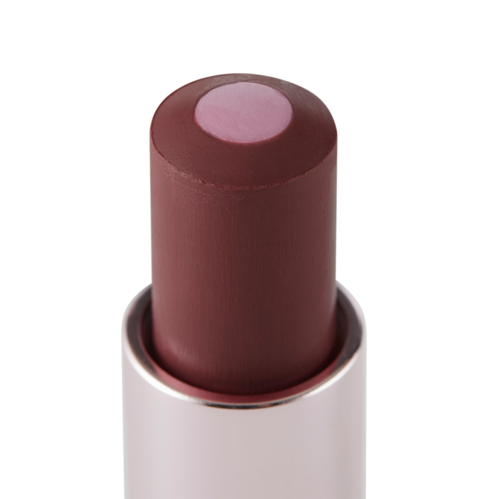 double-play-tinted-lip