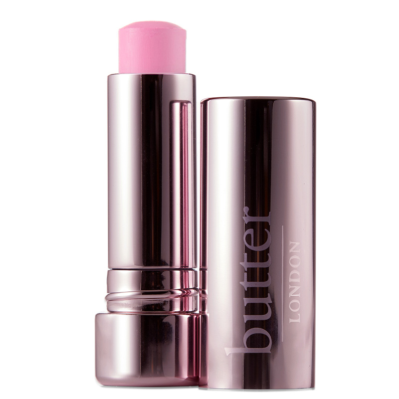 BUTTER LONDON Lippy Lip Balm-Balsam do ust