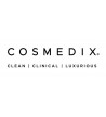 Cosmedix