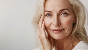 Kwasy i retinol latem – jak stosować je mądrze i bezpiecznie?
