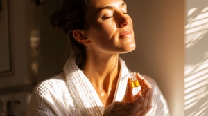 Fast beauty vs. slow beauty - dlaczego prawdziwe piękno wymaga czasu